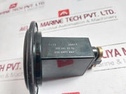 Hobbs 20017 Elapsed Time Indicator 1-10