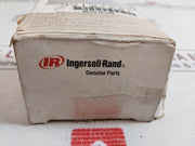 Hobbs 77342 16H20 Vacuum Switch 39127741