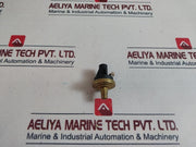 Hobbs 77342 16H20 Vacuum Switch 39127741