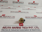 Hobbs 77342 16H20 Vacuum Switch 39127741