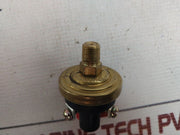 Hobbs 77342 16H20 Vacuum Switch 39127741