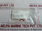 Hobbs Quartz 85094 Hour Meter