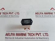 Hobbs Quartz 85094 Hour Meter