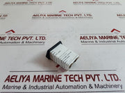 Hobbs Quartz 85094 Hour Meter