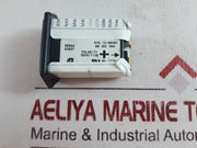 Hobbs Quartz 85094 Hour Meter