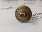Hobbs Stewart-warner 39127741 Vacuum Switch 16V