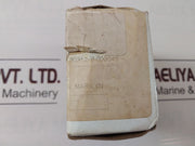 Hobbs Stewart-warner 39127741 Vacuum Switch 16V