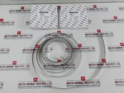 Hobond Hb05 Banding Band
