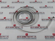 Hobond Hb05 Banding Band