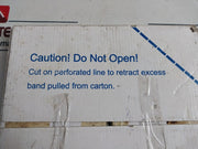 Hobond Kp03 Banding Band