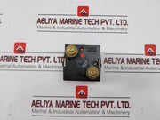 Hobut 313-491 Analogue Panel