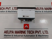 Hobut 313-665 Meter Panel Analog Voltmeter 72X72 Mm Din 61414