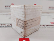 Hobut 313-665 Meter Panel Analog Voltmeter 72X72 Mm Din 61414