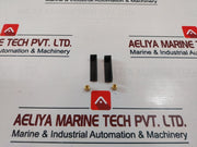 Hobut 313-665 Meter Panel Analog Voltmeter 72X72 Mm Din 61414