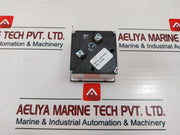 Hobut 313-665 Meter Panel Analog Voltmeter 72X72 Mm Din 61414