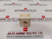 Hobut B.S. 3938 Current Transformer 60/1 Amp