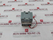 Hobut Ct160 Current Transformer
