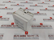 Hobut M200-rp3 Reverse Power Protection Relay 3-phase 220V
