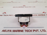 Hobut R68 Voltmeter 5527 Dy-48C