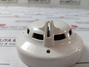 Hochiki Aca-e Analogue Addressable Multi Sensor Optical Heat Detector 17-41V Dc