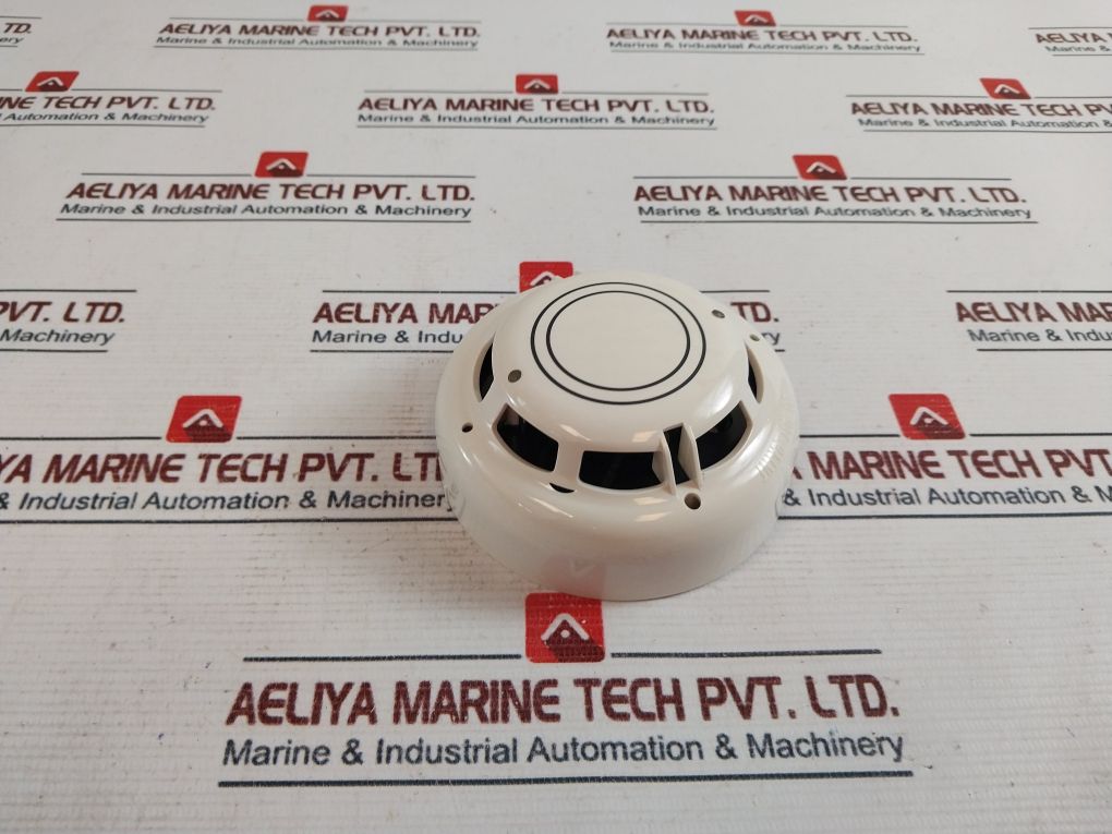 Hochiki Acc-en Analogue Multi Sensor Class P 30Ma