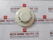 Hochiki Alg-en Analogue Photo Electric Smoke Sensor (Bone) 