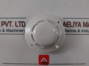 Hochiki Alg-en Analogue Photo Electric Smoke Sensor (Bone) Wl-2 Ha