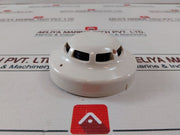 Hochiki Alg-en Analogue Photo Electric Smoke Sensor (Bone) Wl-2 Ha