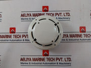 Hochiki Aln-en Analogue Photoelectric Smoke Sensor 17-41Vdc