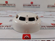 Hochiki Aln-en Analogue Photoelectric Smoke Sensor 17-41Vdc