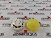 Hochiki Atj-enm Analogue Heat Sensor 17-41V