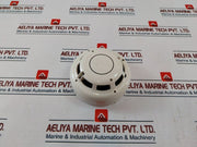 Hochiki Atj-enm Analogue Heat Sensor 17-41V