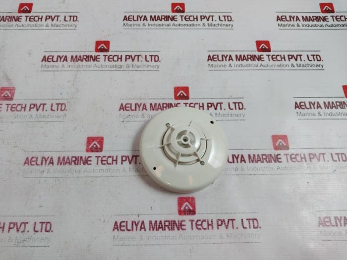 Hochiki Dcd-ae3M Heat Detector Cdx Marine 9.5-30V Dc En54 Class A1/A1R