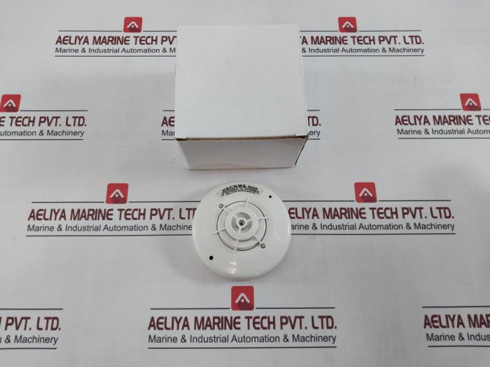 hochiki-dcd-ae3m-heat-detector-pat-gb2001792-9-5-30v-dc-2-3-0-436