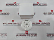 hochiki-dcd-ae3m-heat-detector-pat-gb2001792-9-5-30v-dc-2-3-0-436