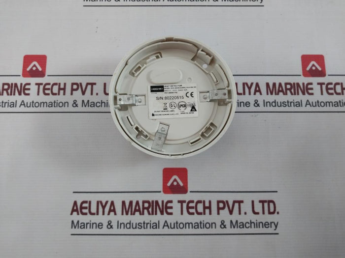 hochiki-dcd-ae3m-heat-detector-pat-gb2001792-9-5-30v-dc-2-3-0-436