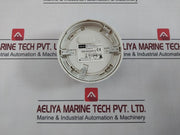 Hochiki Dcd-ae3M Heat Detector Pat. Gb2001792 9.5-30V Dc 2-3-0-436