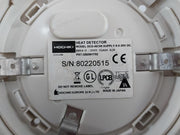 Hochiki Dcd-ae3M Heat Detector Pat. Gb2001792 9.5-30V Dc 2-3-0-436