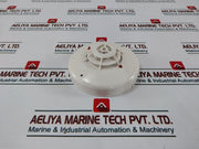 Hochiki Dfj-ae3 Heat Detector 9.5-30V Dc