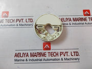 Hochiki Europe Ybo-r/Sci 8024 Short Circuit Isolator Base 809-233150