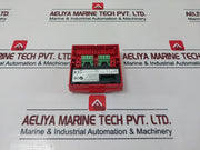 Hochiki Hcp-e Addressable Call Point 17-41 Vdc