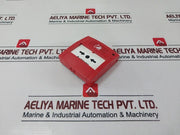 Hochiki Hcp-e Addressable Call Point 17-41 Vdc