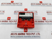 Hochiki Hcp-e Addressable Callpoint 17-41V