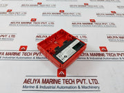 Hochiki Hcp-e Addressable Callpoint 17-41V