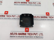 Hochiki Hcp-w Addressable Weatherproof Callpoint 17-41V Dc 651370