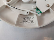 Hochiki Hsb-21