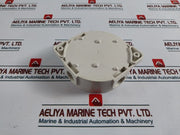 Hochiki Marine Mounting Back Box Mbb-1/Sbb-1