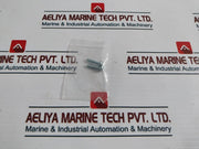 Hochiki Marine Mounting Back Box Mbb-1/Sbb-1