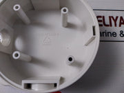 Hochiki Mbb-1 Mounting Back Box Mbb-1/Sbb-1