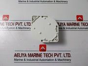 Hochiki Mbb-1 Mounting Back Box